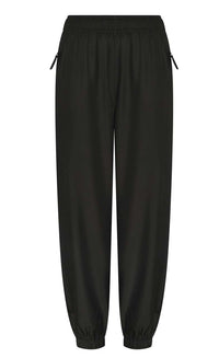 majcoteka:sku:jc281jbl-xs:color:jc281-jet_black-a1.jpg