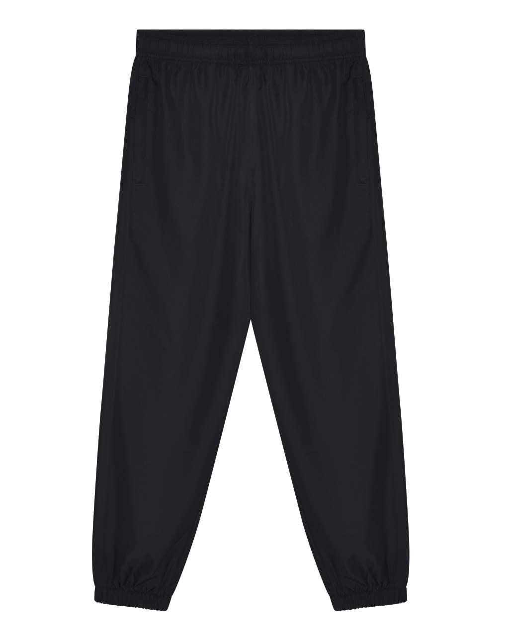 majcoteka:sku:jc281jbl-xs:packshot:jc281-jet_black-a2.jpg