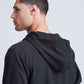 majcoteka:style:JC282:alt:jc282-10.jpg