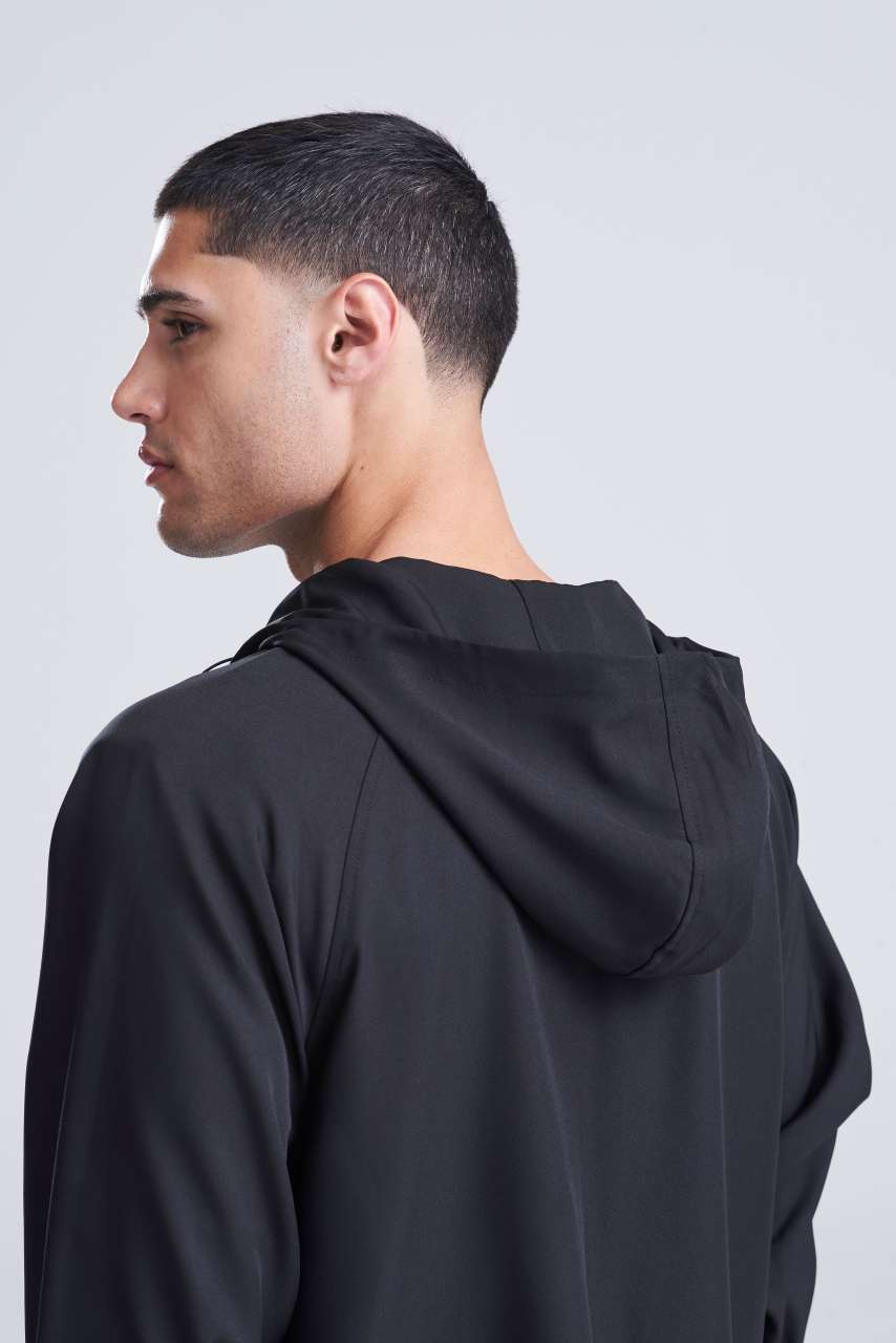 majcoteka:style:JC282:alt:jc282-10.jpg