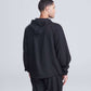 majcoteka:style:JC282:alt:jc282-11.jpg