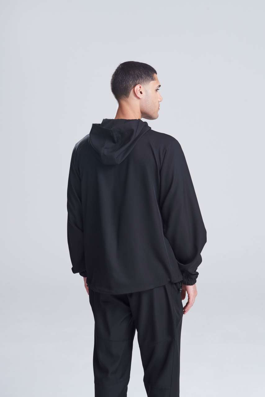 majcoteka:style:JC282:alt:jc282-11.jpg