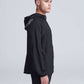 majcoteka:style:JC282:alt:jc282-12.jpg