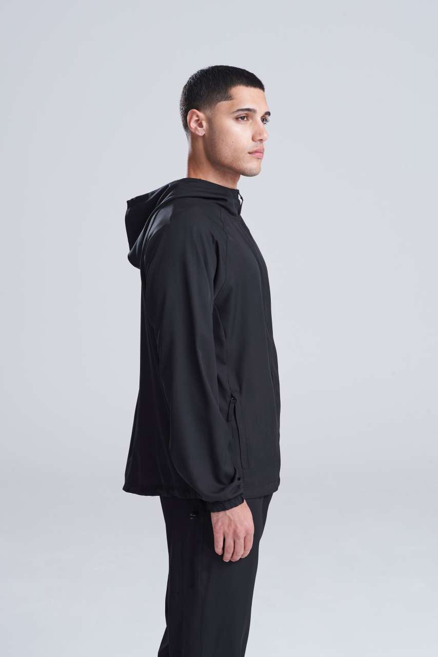 majcoteka:style:JC282:alt:jc282-12.jpg