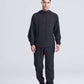 majcoteka:style:JC282:alt:jc282-13.jpg