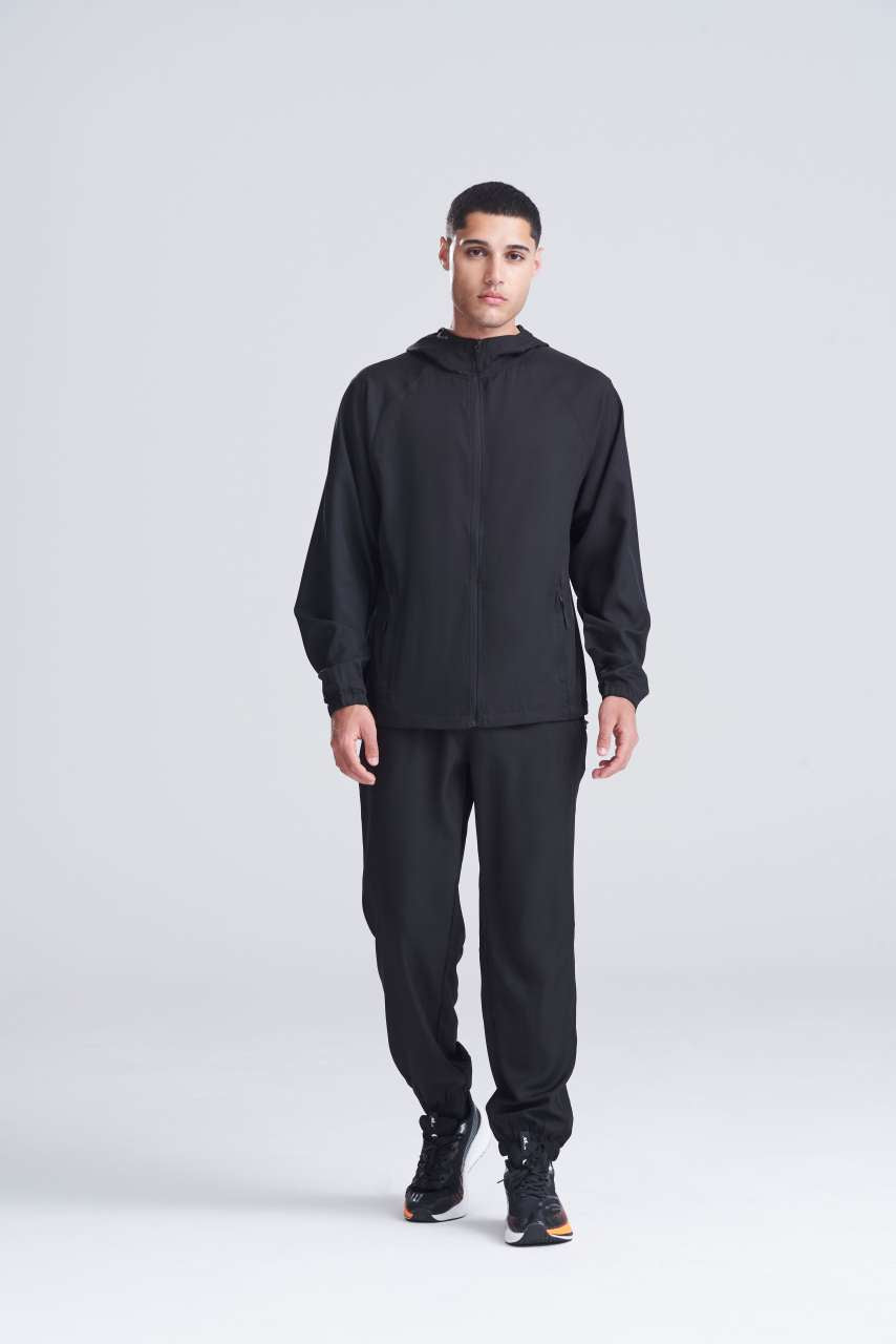majcoteka:style:JC282:alt:jc282-13.jpg