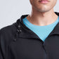 majcoteka:style:JC282:alt:jc282-8.jpg