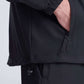 majcoteka:style:JC282:alt:jc282-9.jpg