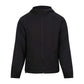 majcoteka:sku:jc282jbl-xs:color:jc282-jet_black-a1.jpg