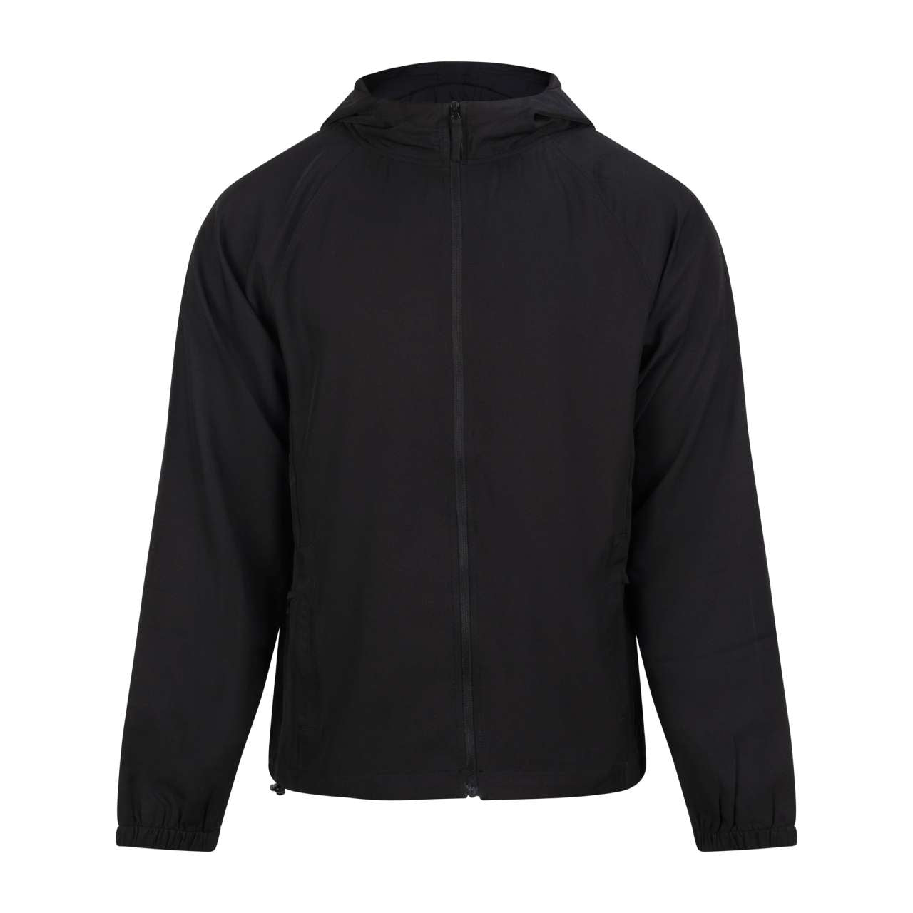 majcoteka:sku:jc282jbl-xs:color:jc282-jet_black-a1.jpg