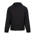 majcoteka:sku:jc282jbl-xs:color:jc282-jet_black-a1.jpg