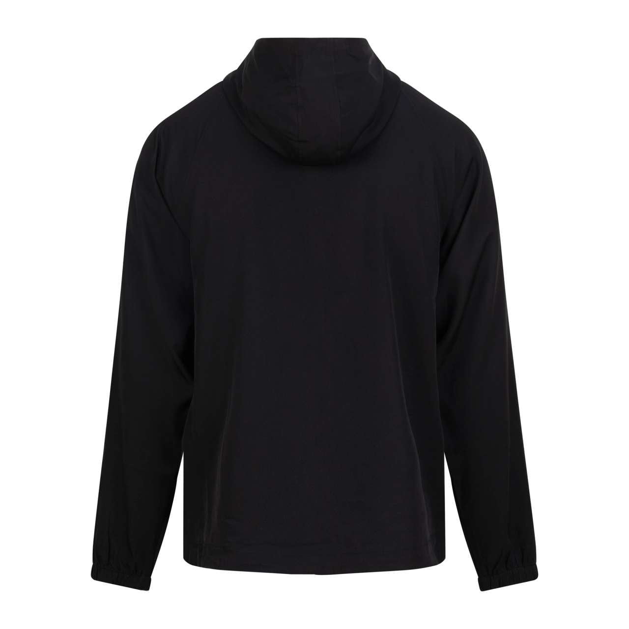 majcoteka:sku:jc282jbl-xs:packshot:jc282-jet_black-b1.jpg