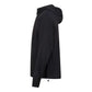 majcoteka:sku:jc282jbl-xs:packshot:jc282-jet_black-c1.jpg