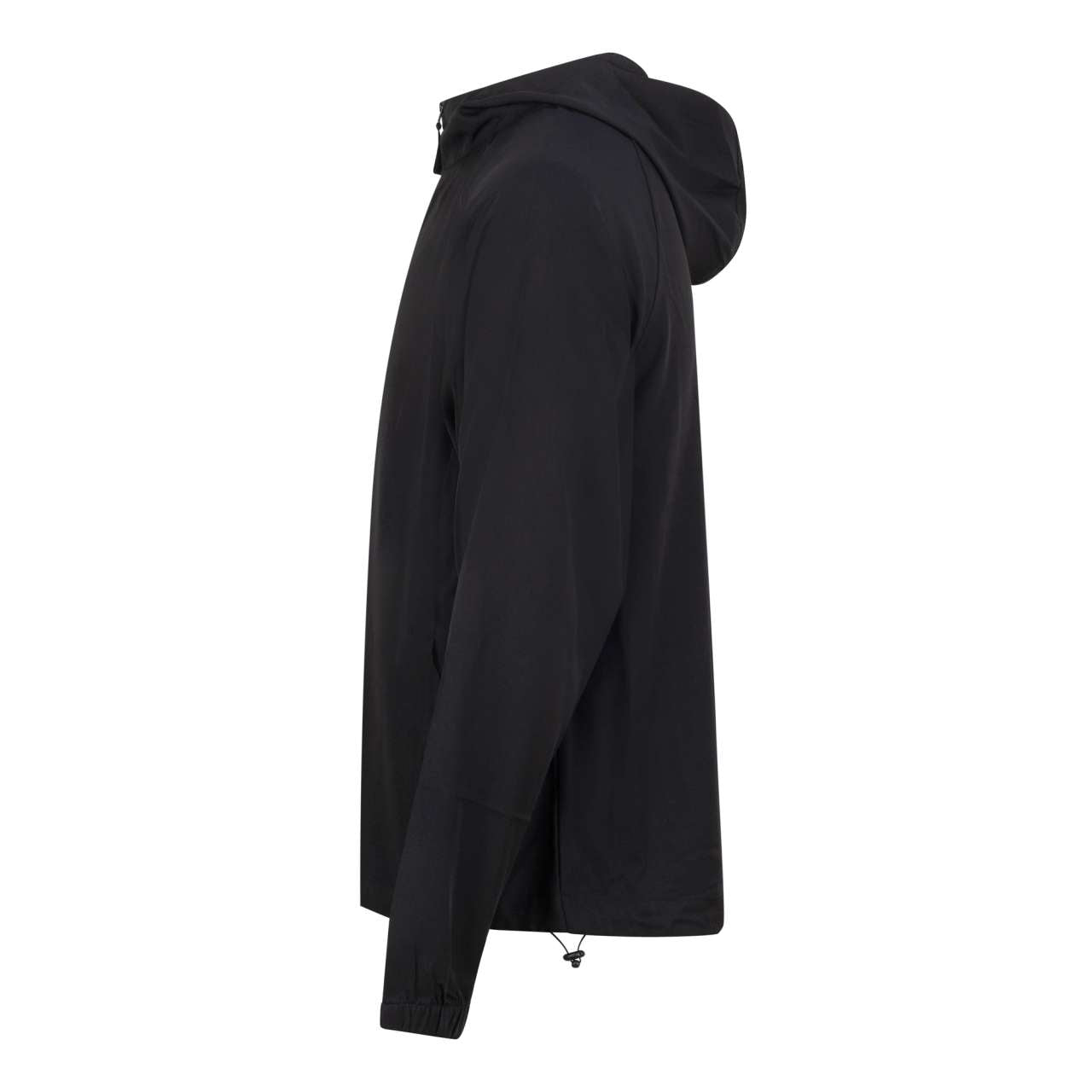 majcoteka:sku:jc282jbl-xs:packshot:jc282-jet_black-c1.jpg