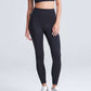 majcoteka:style:JC287:main:jc287-1.jpg