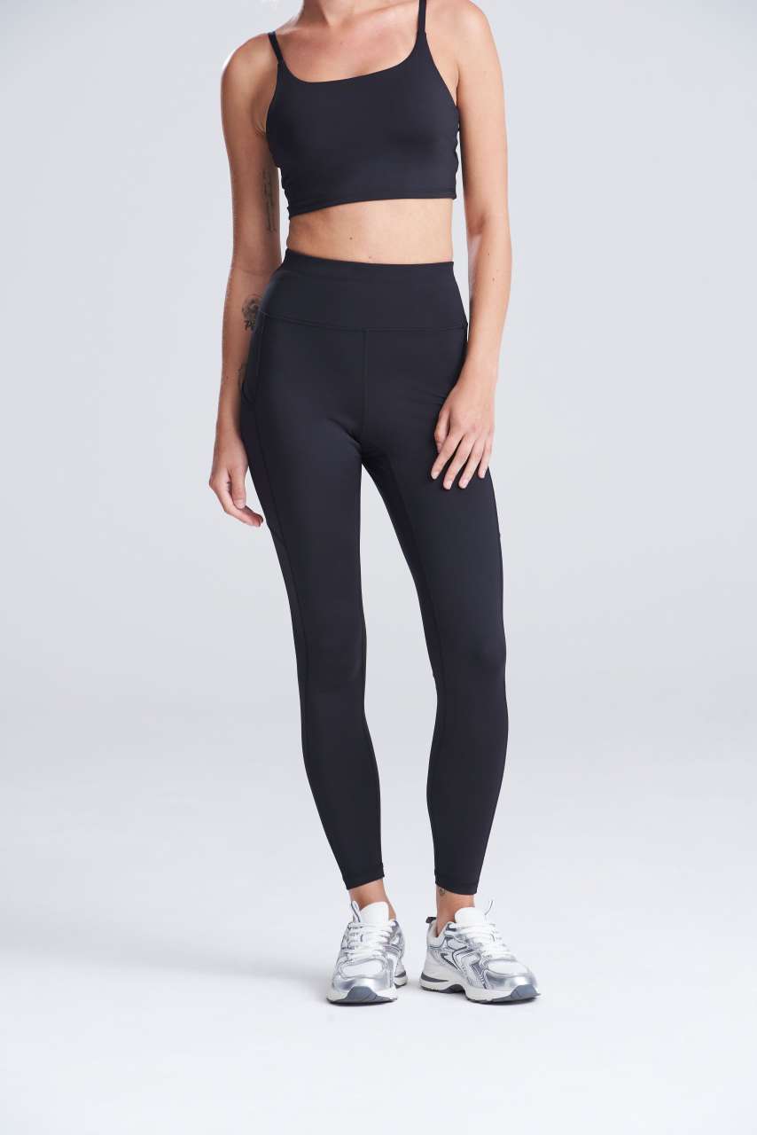 majcoteka:style:JC287:main:jc287-1.jpg
