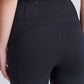 majcoteka:style:JC287:alt:jc287-10.jpg