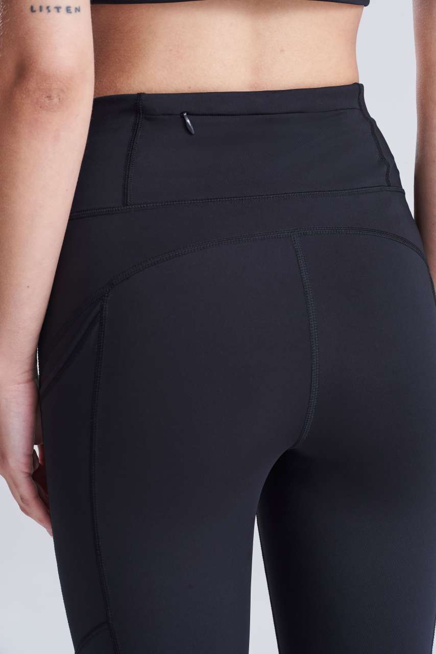 majcoteka:style:JC287:alt:jc287-10.jpg