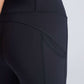 majcoteka:style:JC287:alt:jc287-11.jpg