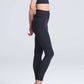 majcoteka:style:JC287:alt:jc287-12.jpg