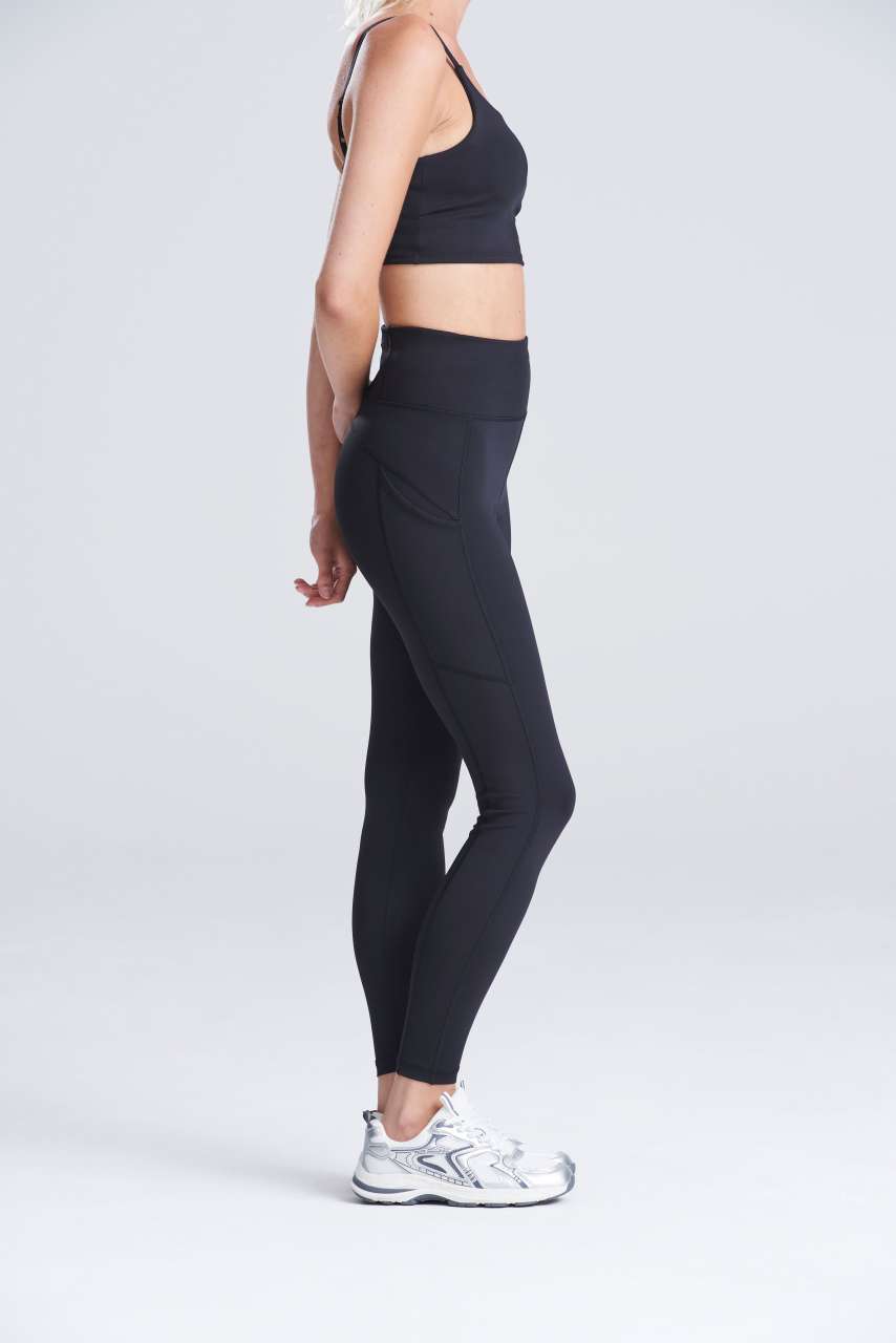 majcoteka:style:JC287:alt:jc287-12.jpg