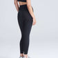 majcoteka:style:JC287:alt:jc287-13.jpg