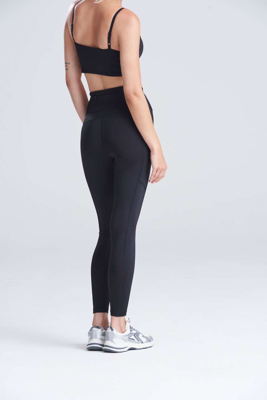 majcoteka:style:JC287:alt:jc287-13.jpg