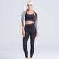 majcoteka:style:JC287:alt:jc287-14.jpg