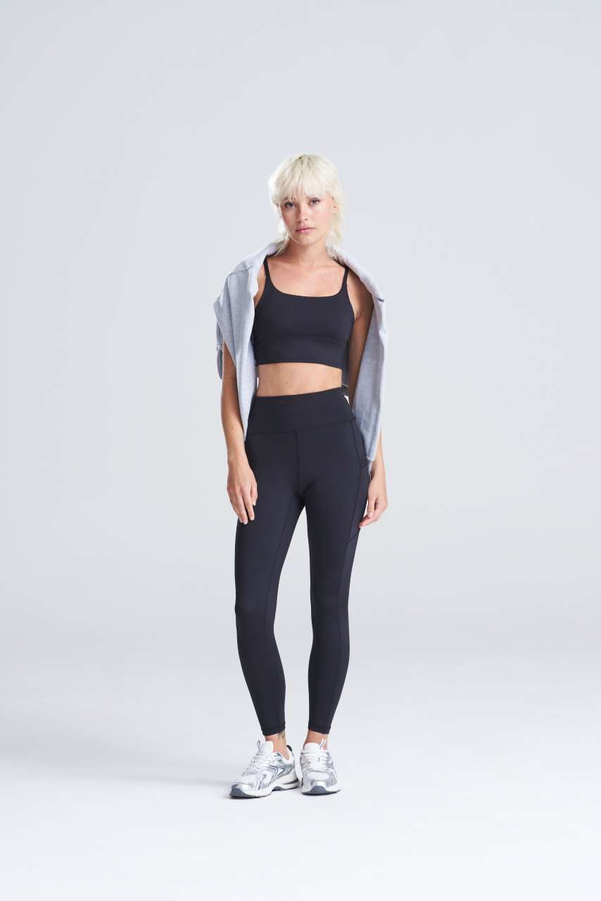 majcoteka:style:JC287:alt:jc287-14.jpg