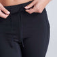 majcoteka:style:JC287:alt:jc287-2.jpg