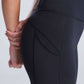 majcoteka:style:JC287:alt:jc287-3.jpg
