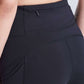 majcoteka:style:JC287:alt:jc287-9.jpg