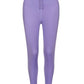 majcoteka:sku:jc287dil-xs:color:jc287-digital_lavender-a1.jpg