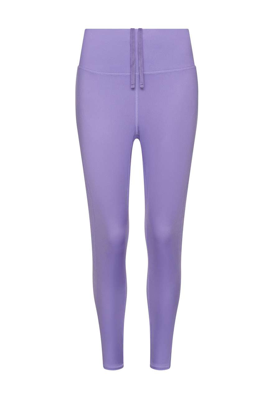 majcoteka:sku:jc287dil-xs:color:jc287-digital_lavender-a1.jpg