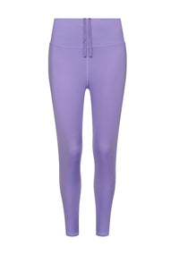 majcoteka:sku:jc287dil-xs:color:jc287-digital_lavender-a1.jpg