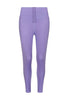 majcoteka:sku:jc287dil-xs:color:jc287-digital_lavender-a1.jpg