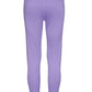 majcoteka:sku:jc287dil-xs:packshot:jc287-digital_lavender-b1.jpg