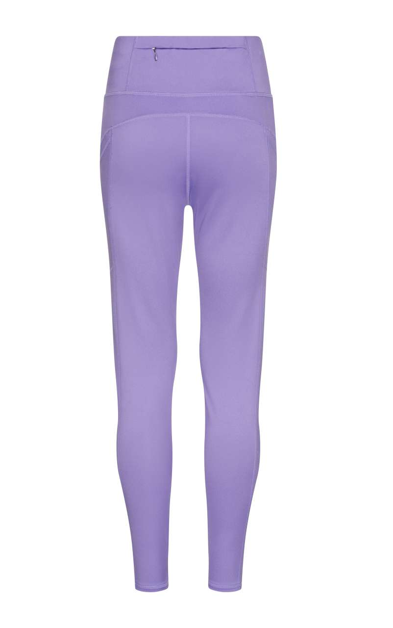 majcoteka:sku:jc287dil-xs:packshot:jc287-digital_lavender-b1.jpg