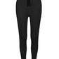 majcoteka:sku:jc287jbl-xs:color:jc287-jet_black-a1.jpg