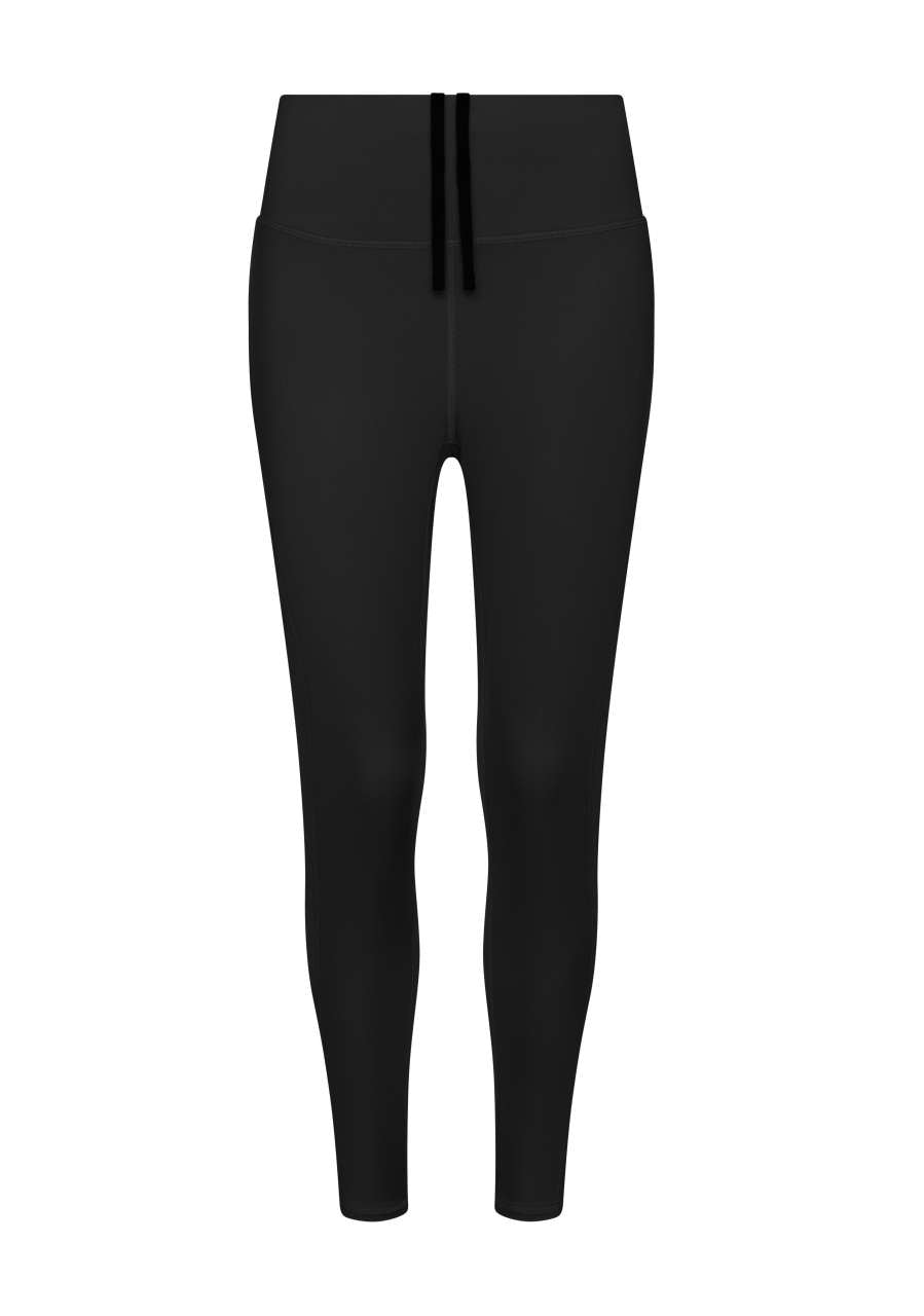 majcoteka:sku:jc287jbl-xs:color:jc287-jet_black-a1.jpg