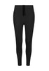 majcoteka:sku:jc287jbl-xs:color:jc287-jet_black-a1.jpg