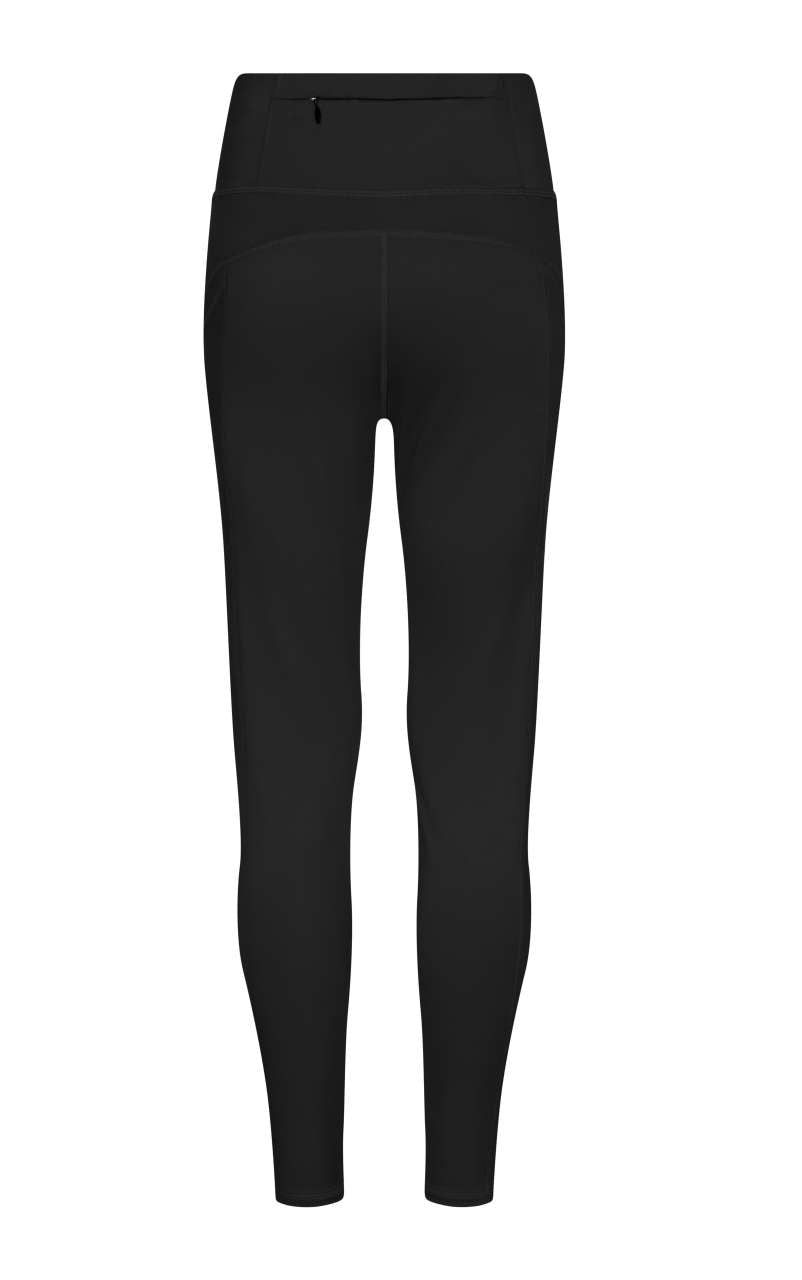 majcoteka:sku:jc287jbl-xs:packshot:jc287-jet_black-b1.jpg