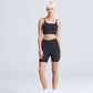 majcoteka:style:JC288:alt:jc288-10.jpg