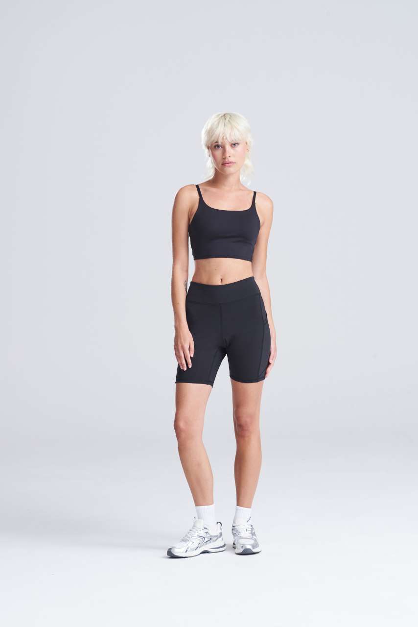 majcoteka:style:JC288:alt:jc288-10.jpg