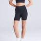 majcoteka:style:JC288:main:jc288-6.jpg