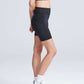 majcoteka:style:JC288:alt:jc288-8.jpg
