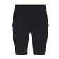 majcoteka:sku:jc288jbl-xs:color:jc288-jet_black-a1.jpg