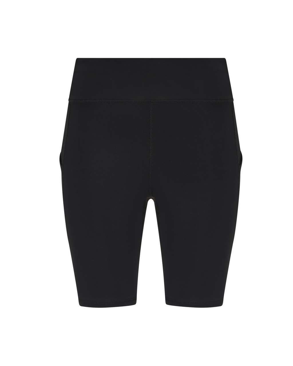 majcoteka:sku:jc288jbl-xs:color:jc288-jet_black-a1.jpg