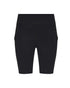 majcoteka:sku:jc288jbl-xs:color:jc288-jet_black-a1.jpg