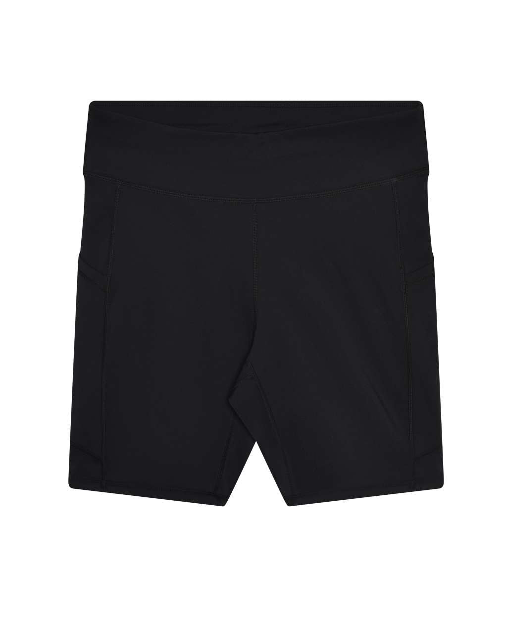 majcoteka:sku:jc288jbl-xs:packshot:jc288-jet_black-a2.jpg